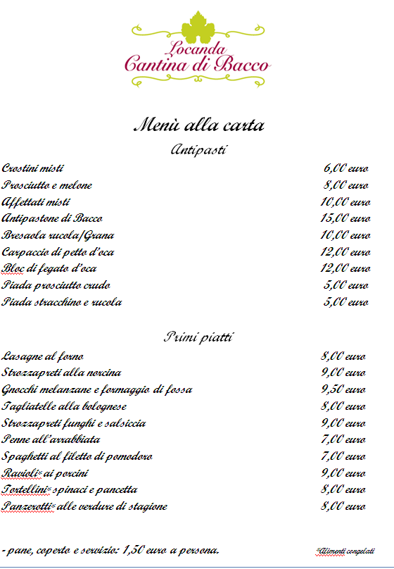 menu1