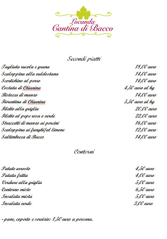 menu2