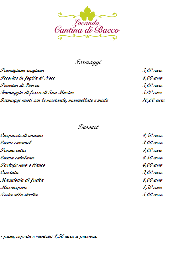 menu3